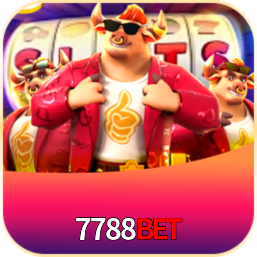 7788Bet 